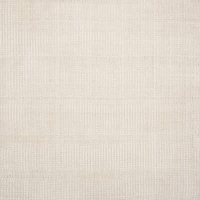 SAHRELLE carpet by Stanton