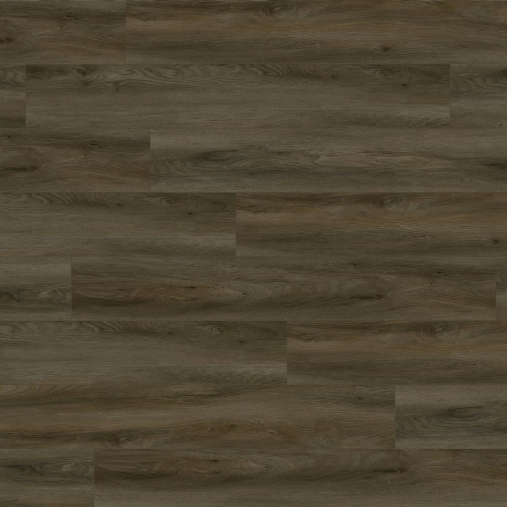 Pro Solutions IV carpet by Mohawk