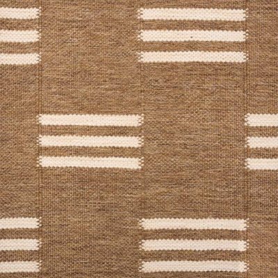 02-7192 BRONSON BAY carpet by Stanton