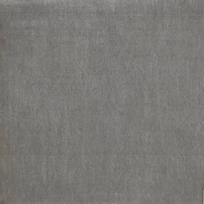 ROCKET SCIENCE carpet by Stanton