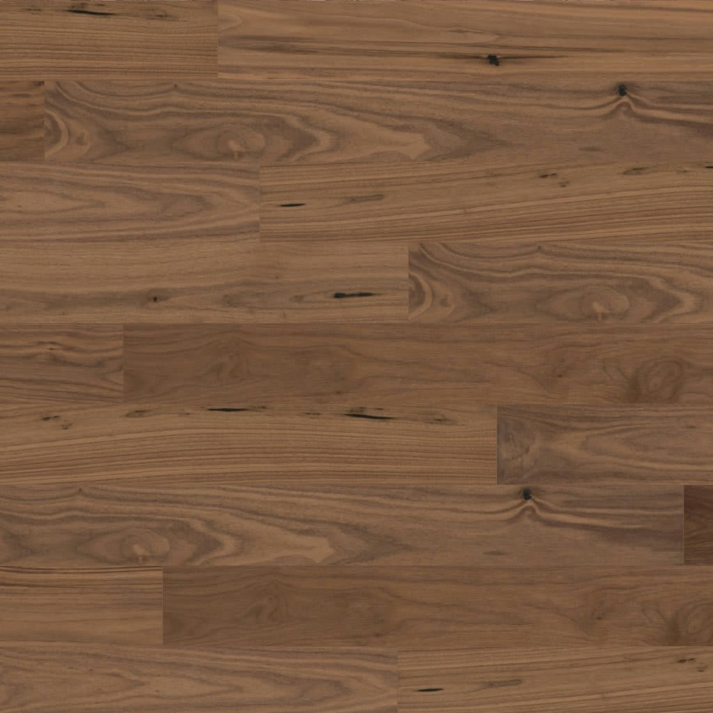 Brushed Walnut Temecula Nat carpet by Kentwood