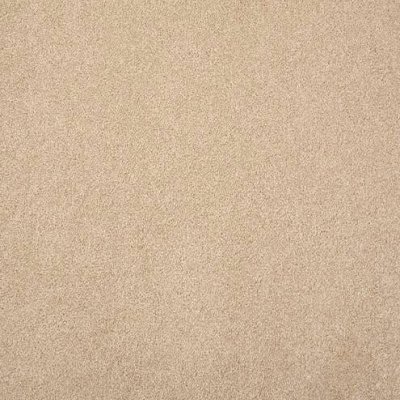 TRISTAN PLUSH I carpet by Stanton