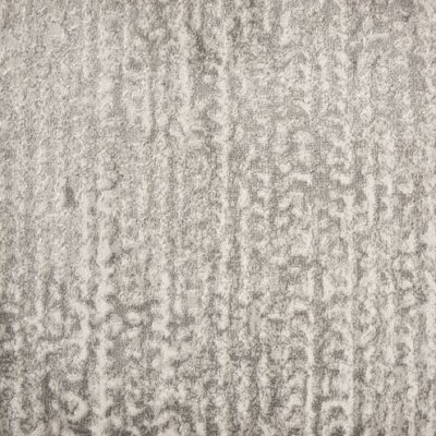 SILHOUETTE carpet by Stanton