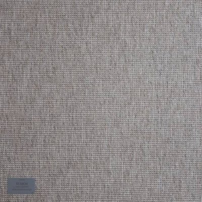 02-7170 carpet by Stanton