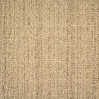 WILSHIRE carpet by Stanton
