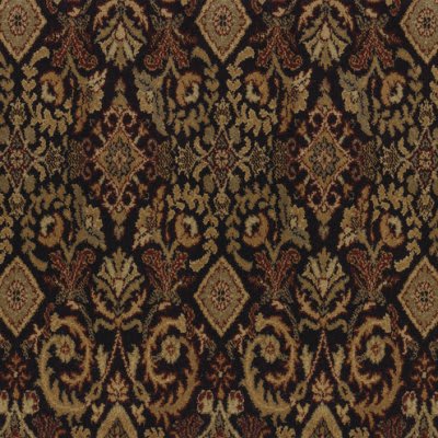 TOPKAPI carpet by Stanton