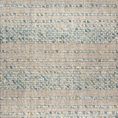 THREADLINE carpet by Stanton