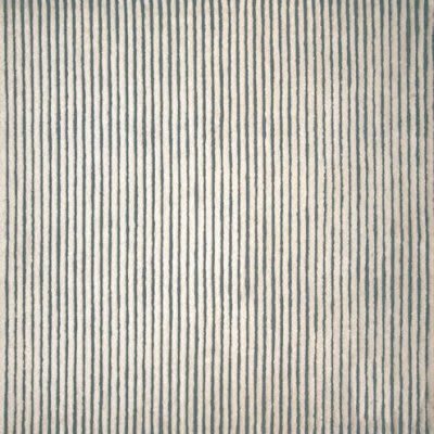 04-8158-Z carpet by Stanton