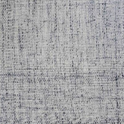 TIA carpet by Stanton
