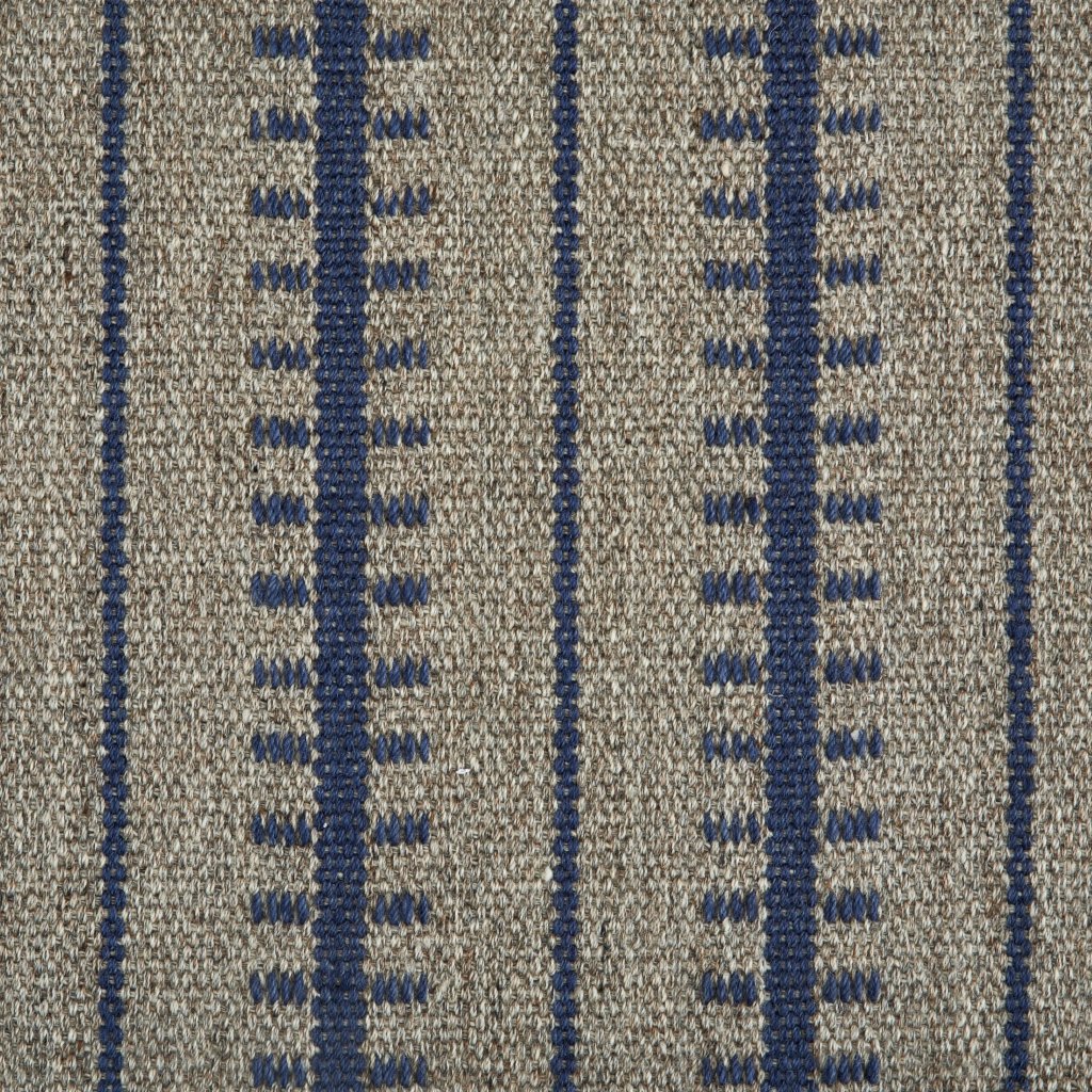 TAILOR STRIPE carpet by Stanton