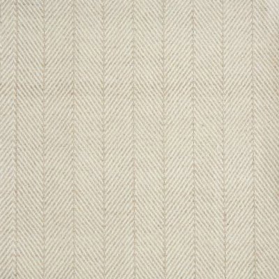 BELMONTE carpet by Stanton