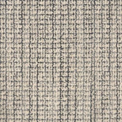 ASTONISHING MOMENT carpet by Stanton