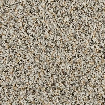 Exhilarating carpet by Mohawk