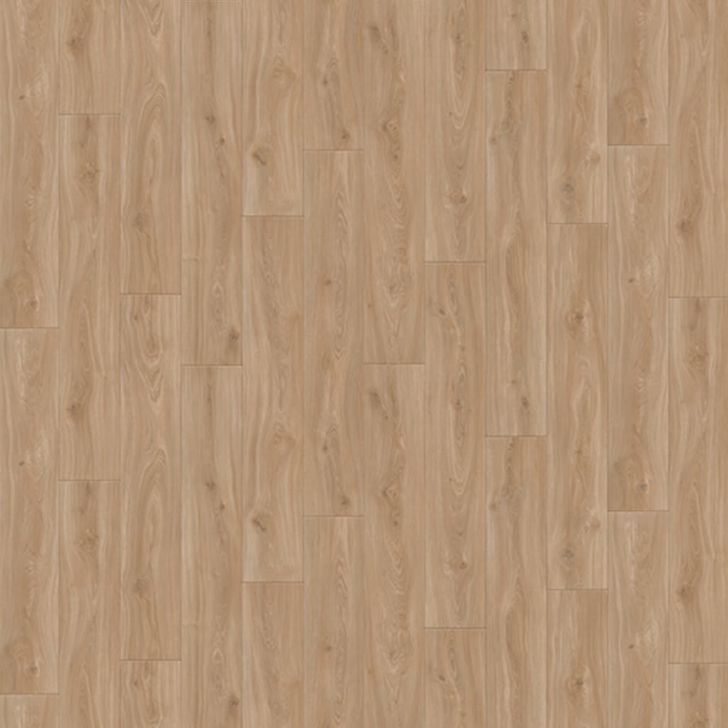 Genial Crest carpet by Mohawk