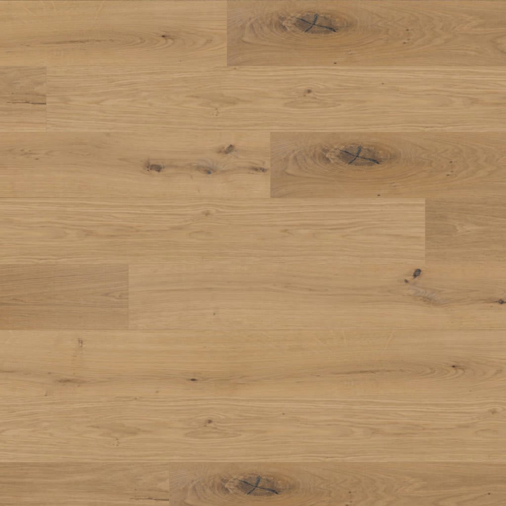 Distressed Oak Cazador carpet by Kentwood