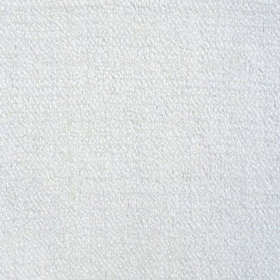 NOBILITY (CAV) carpet by Stanton