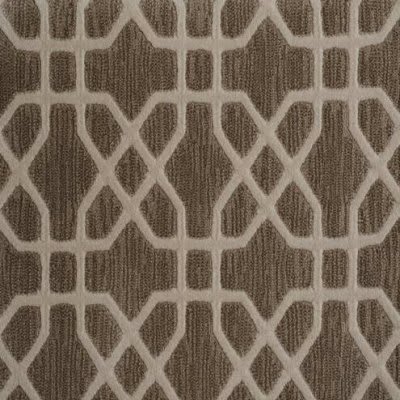 ROSE BUSH carpet by Stanton