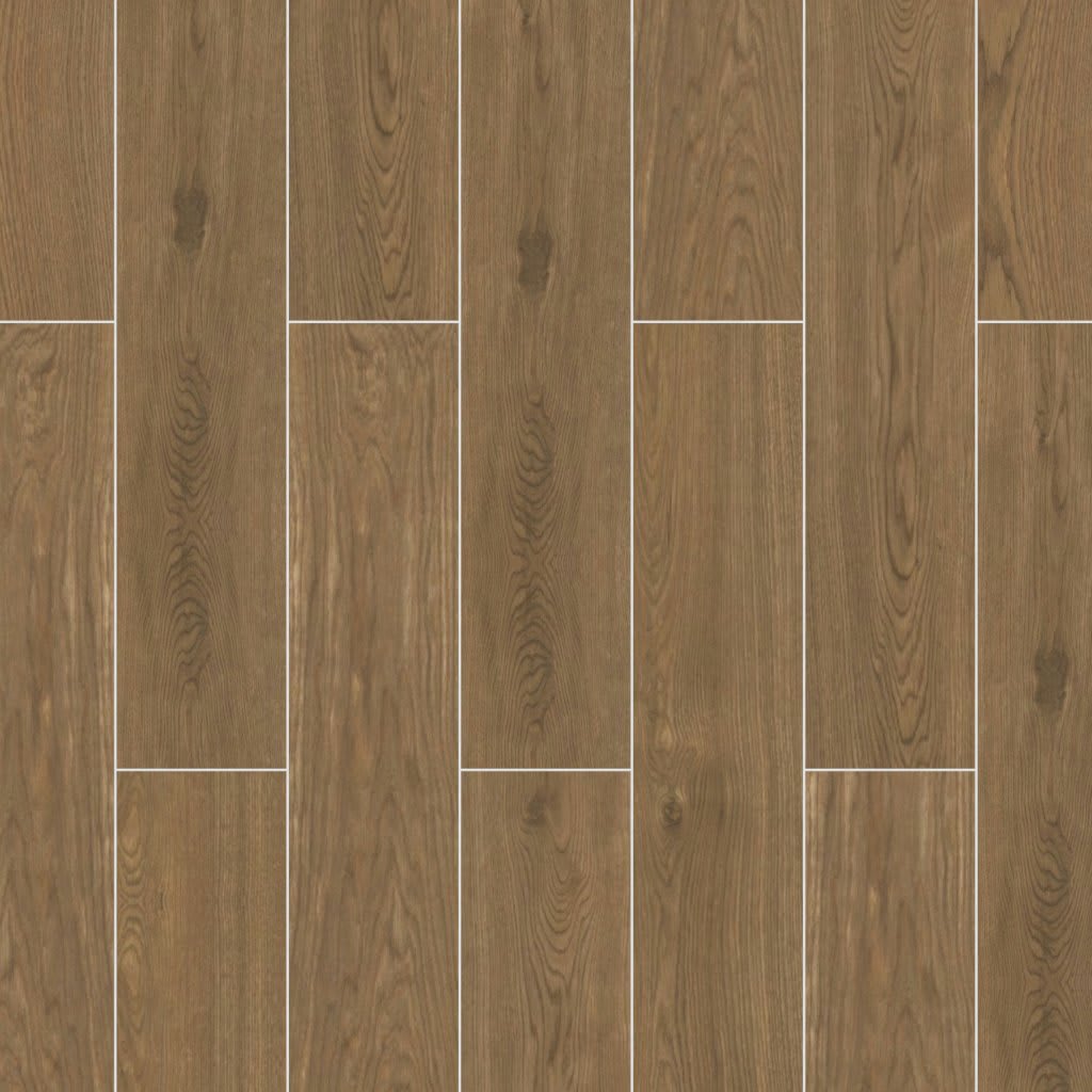 Cabana 9X47 carpet by MSI
