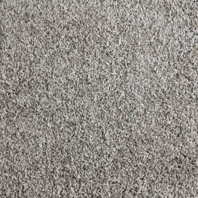 SHAGGY SUPERSTAR carpet by Stanton