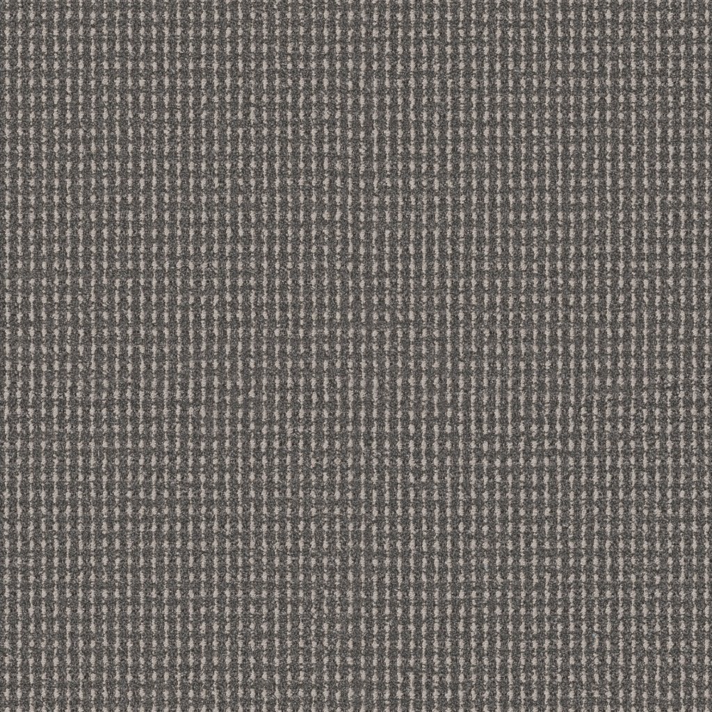 Rhode carpet by Anderson Tuftex