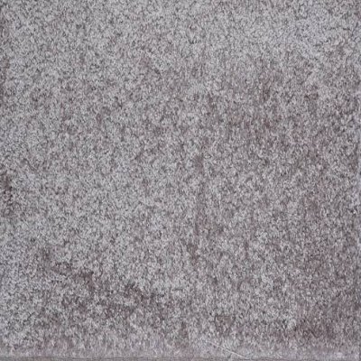PIETRE DE SERE carpet by Stanton