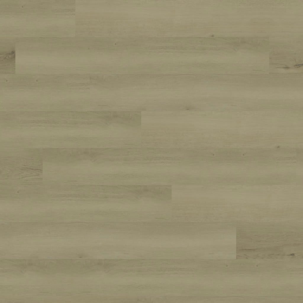 Ashton 2.0 Benton Blonde carpet by MSI