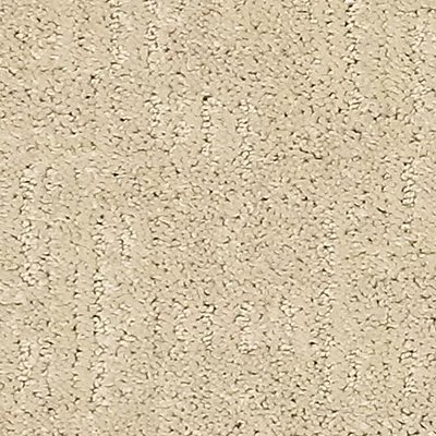 Random Nature II carpet by Mohawk