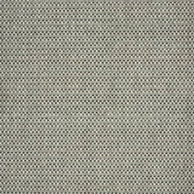 02-7180 carpet by Stanton