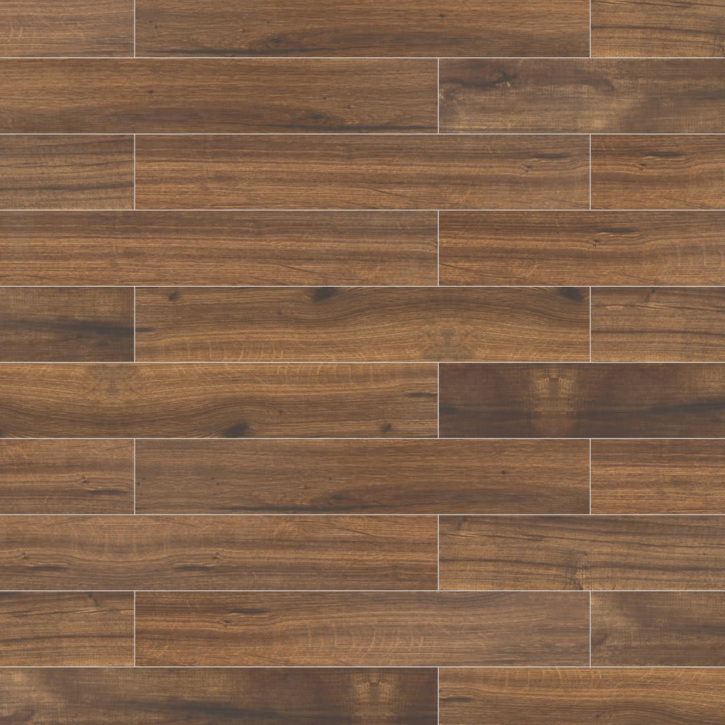 Palmetto carpet by MSI