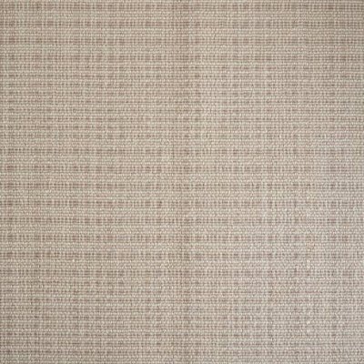 TAMESIS carpet by Stanton