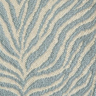 04-6019-W RUSTICA carpet by Stanton