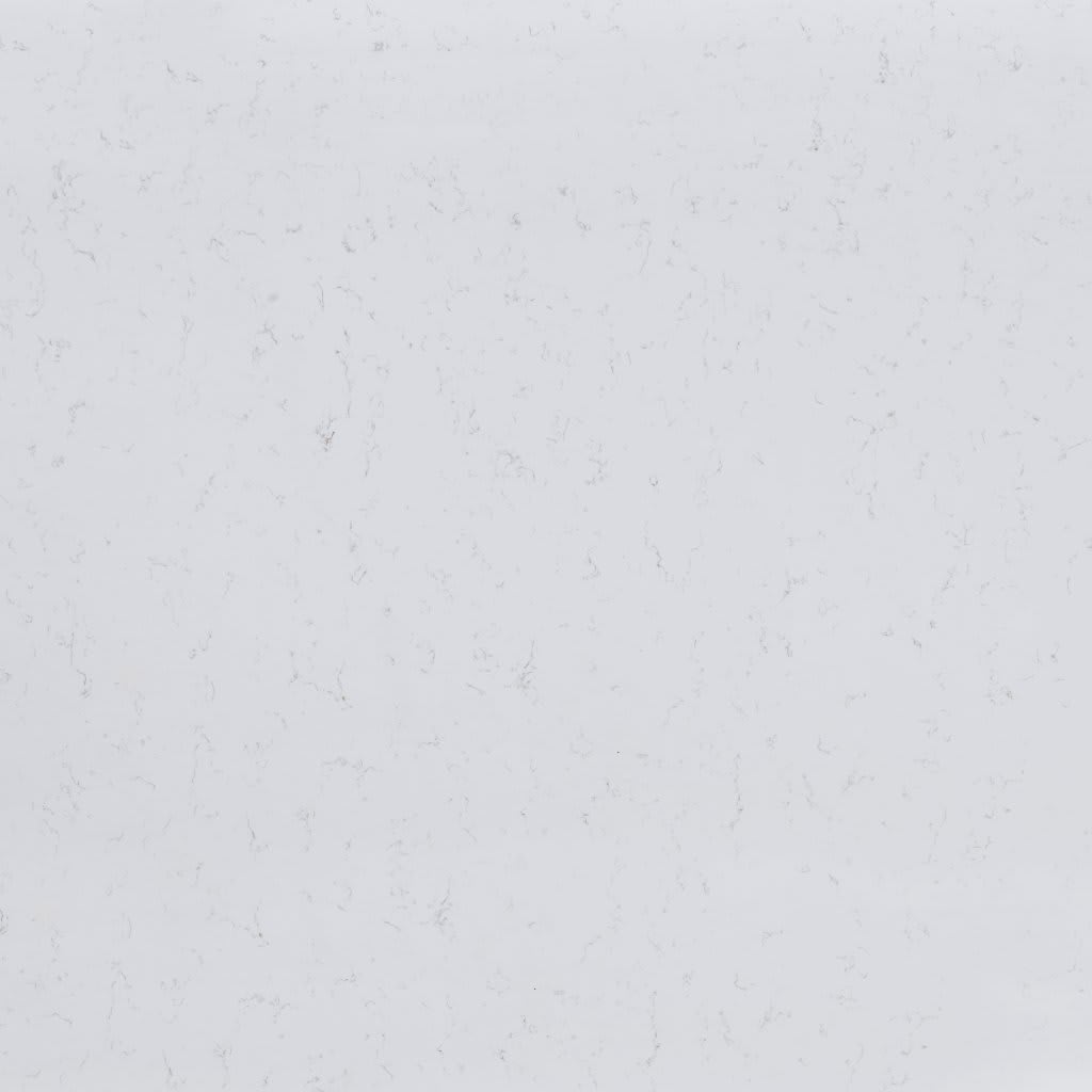 Carrara Breve - Slab carpet by MSI