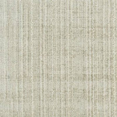 NEXUS SOIREE carpet by Stanton