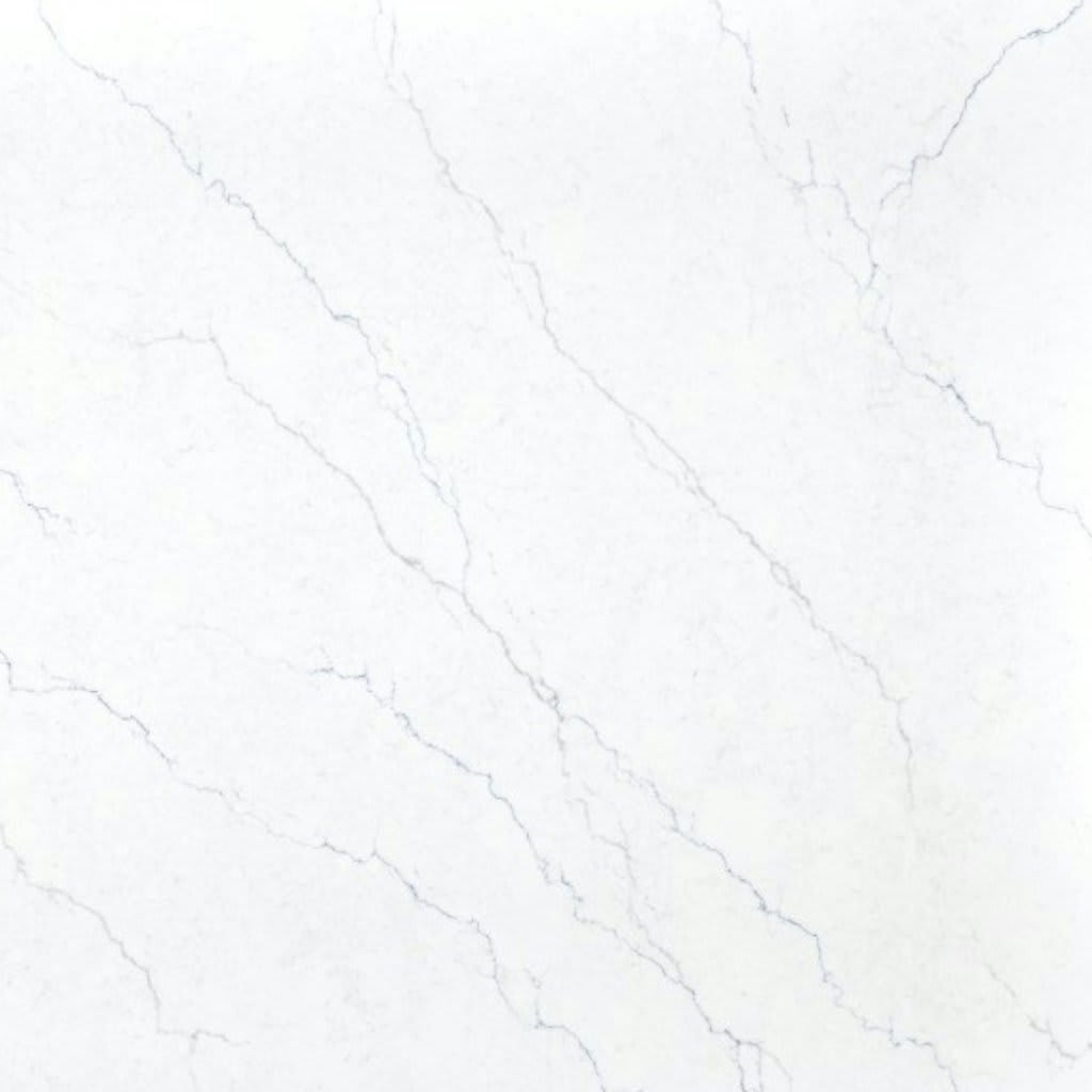 Calacatta Miraggio Cielo - Slab carpet by MSI