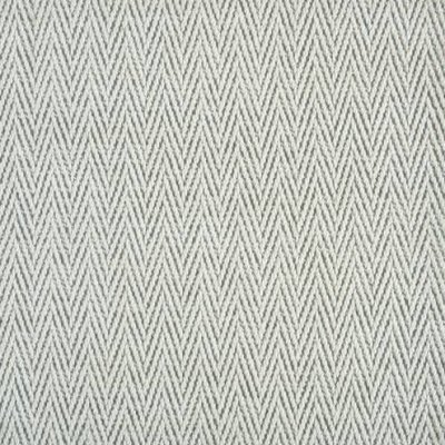 NEXUS TWEED carpet by Stanton