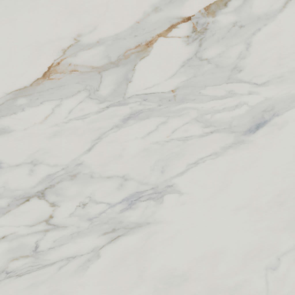 Calacatta Lapiza - Slab carpet by MSI