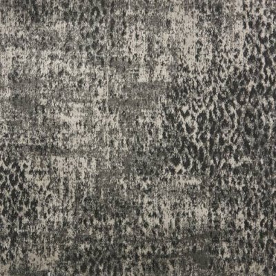 SHAKESPHERE carpet by Stanton