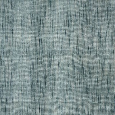 WILLOW ANNIE SELKE carpet by Stanton