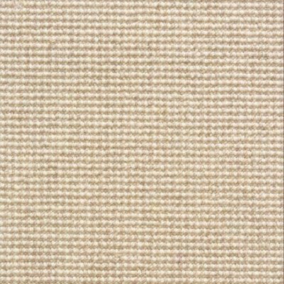 TRIESTE carpet by Stanton