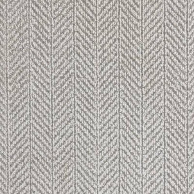 WILLOWSHADE carpet by Stanton
