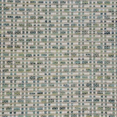 BEAUCANON carpet by Stanton