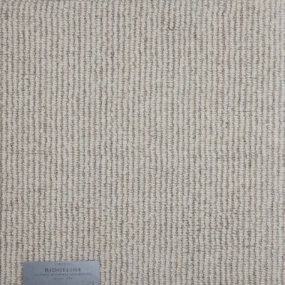 RIDGELINE carpet by Stanton