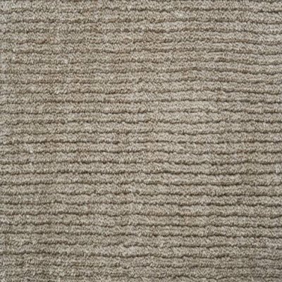 THACHER carpet by Stanton
