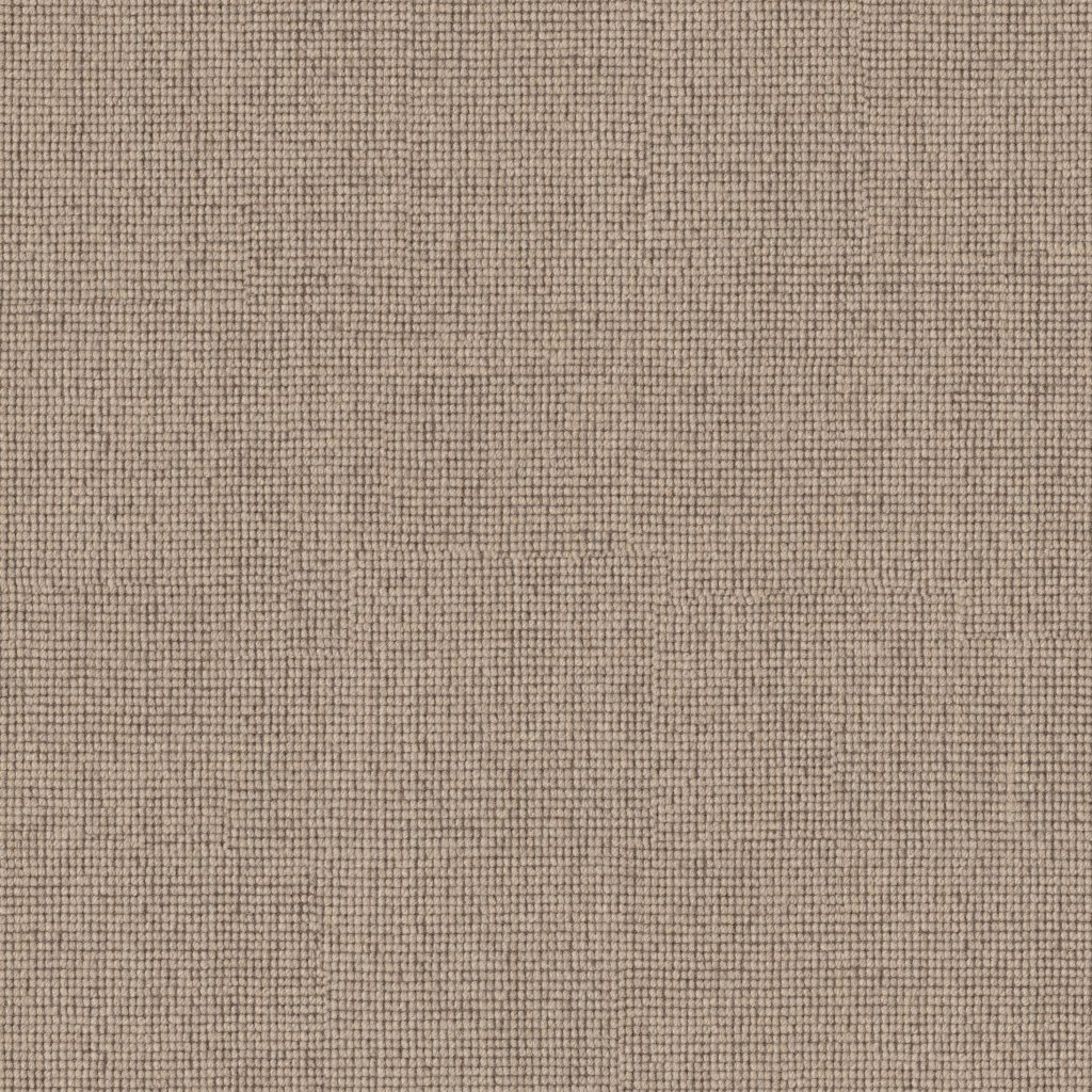 Touchstone carpet by Anderson Tuftex