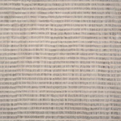 STRATA carpet by Stanton