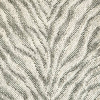 04-6019-U carpet by Stanton