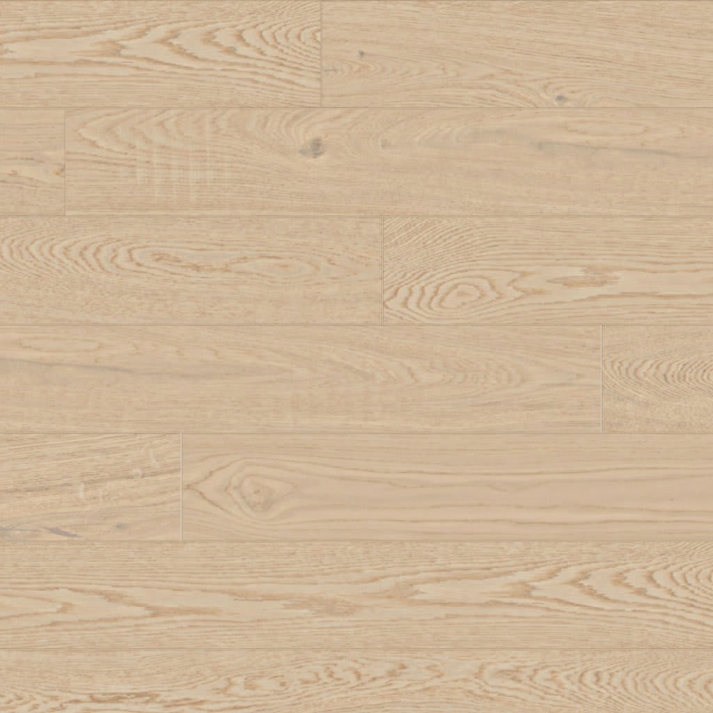 Coral Shores carpet by Mohawk