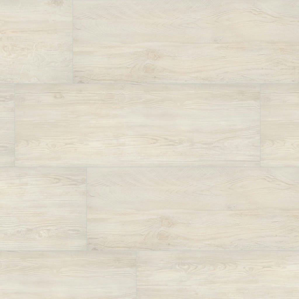 Caldera Paver carpet by MSI