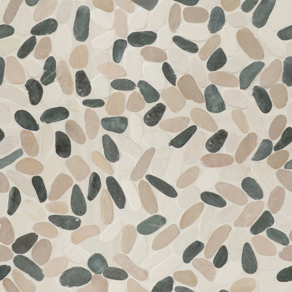 Metropolitan carpet by MSI