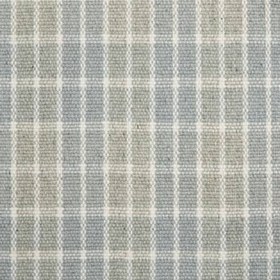 VINEYARD PLAID carpet by Stanton